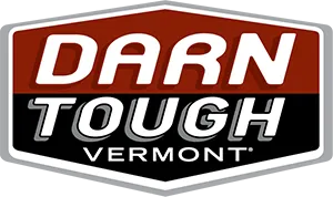 Darn Tough Logo