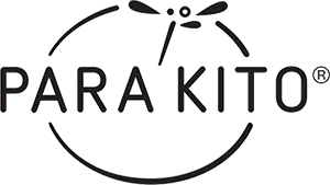 Parakito Logo