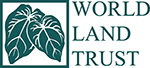 World Land Trust